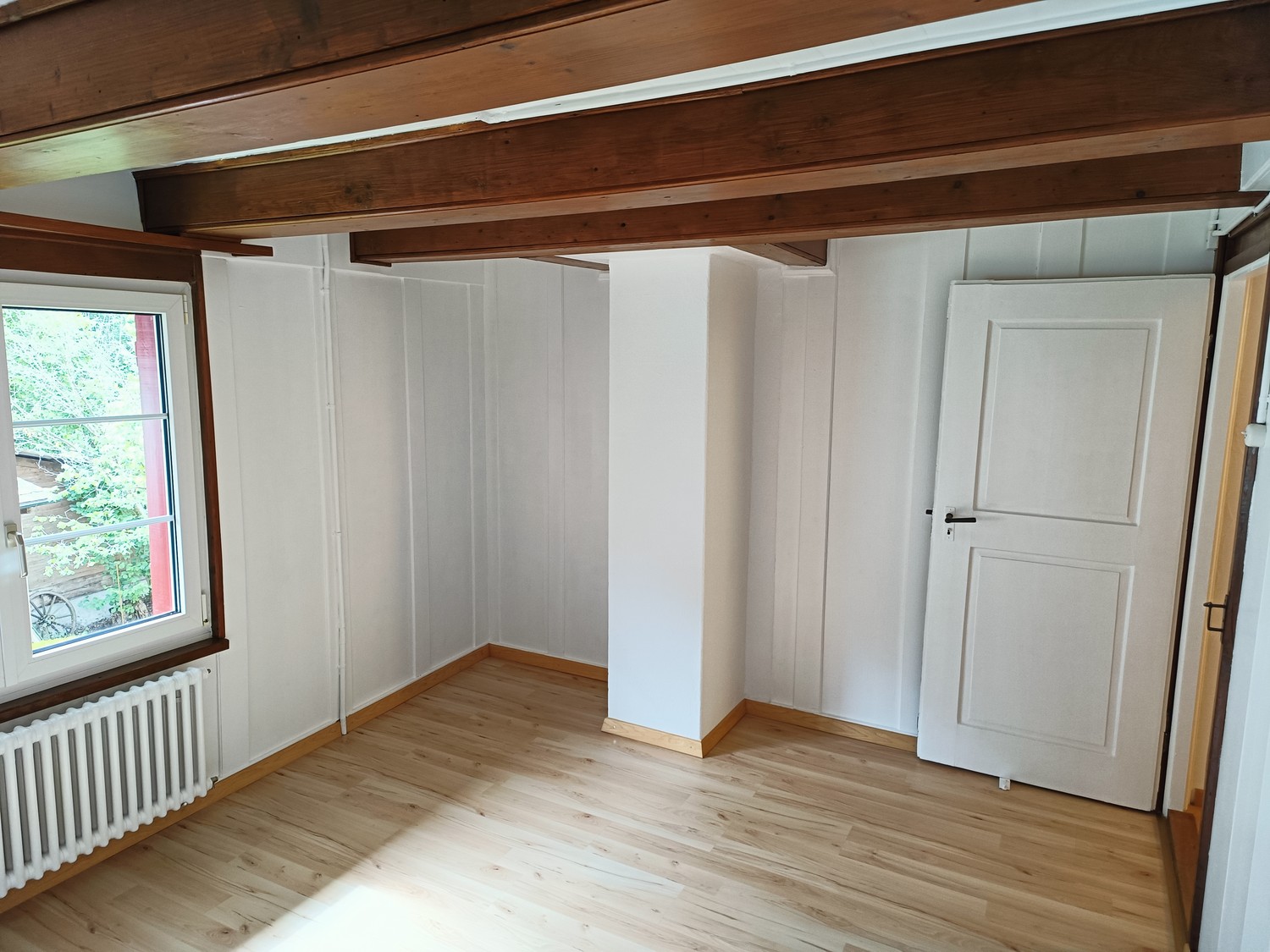 Appartamento di 5 locali
