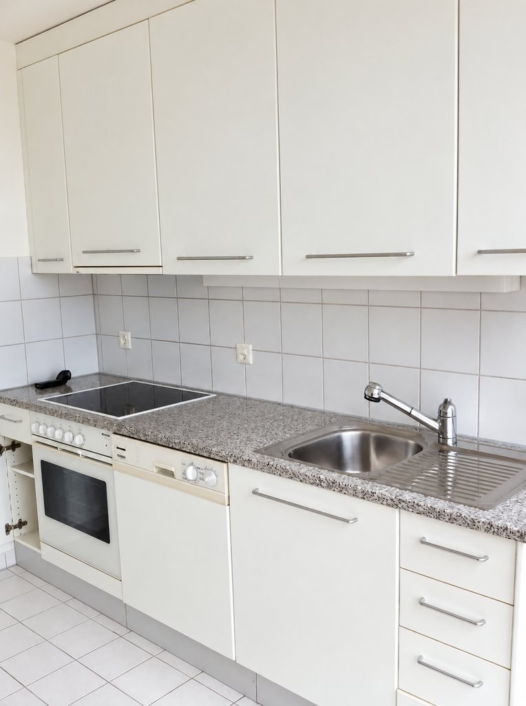 2 ½ locali duplex, foto 2 di 5