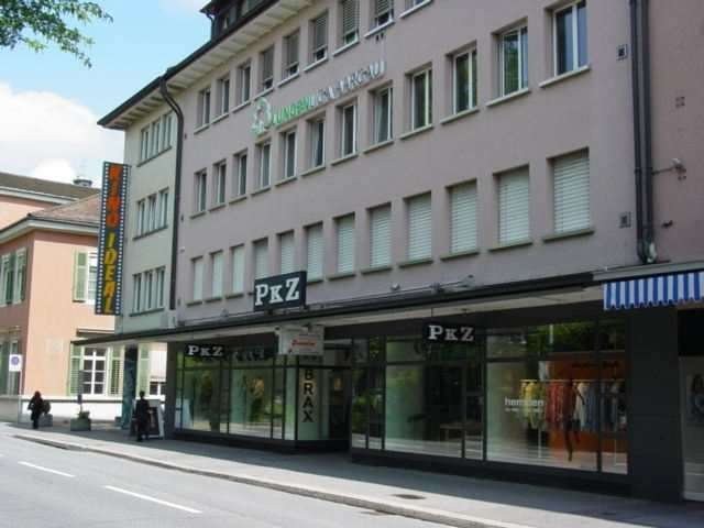 2 ½ locali duplex, foto 1 di 5