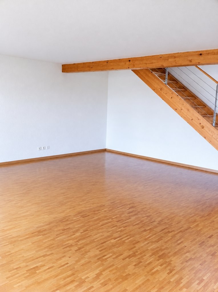 2 ½ locali duplex, foto 4 di 5