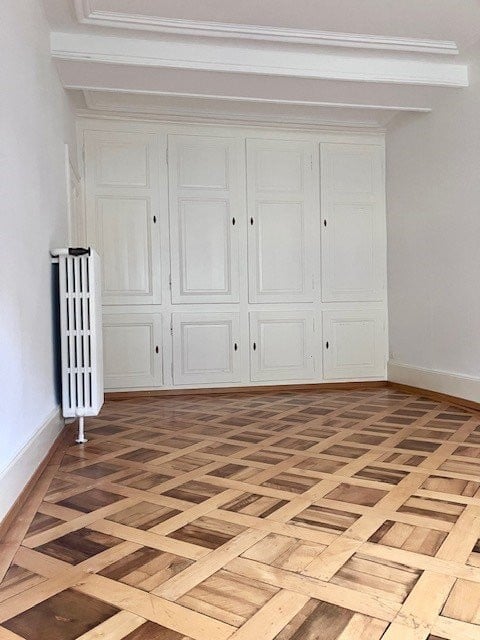 6 rooms apartment, foto 6 di 10