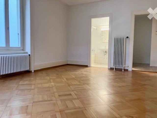 6 rooms apartment, foto 5 di 10