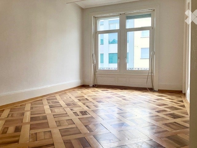 6 rooms apartment, foto 9 di 10