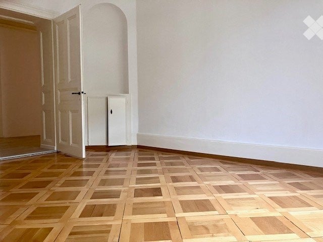 6 rooms apartment, foto 8 di 10
