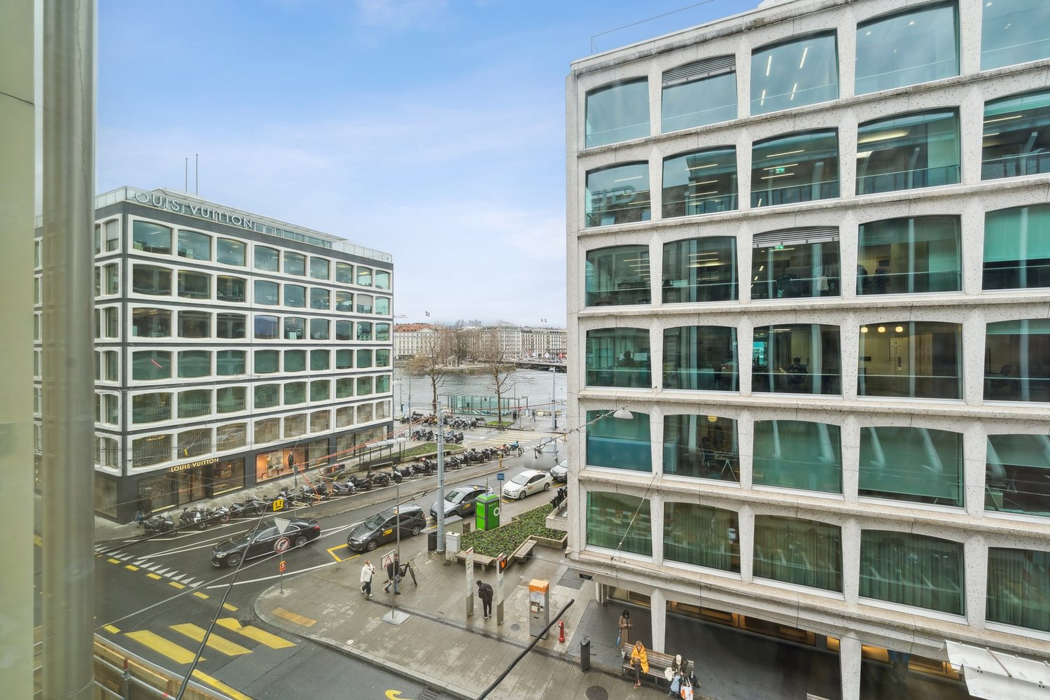 452m² ufficio, foto 7 di 10