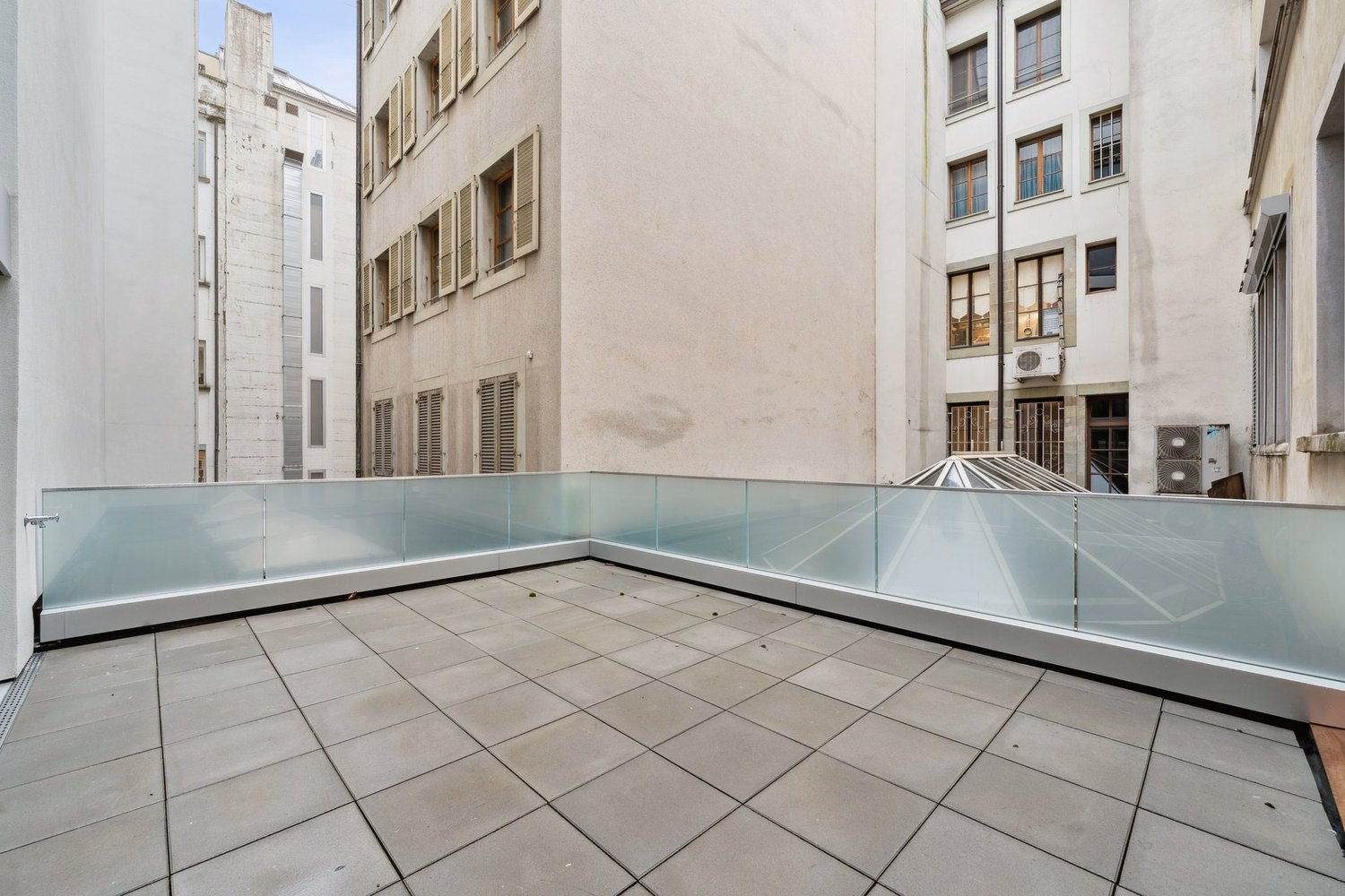 452m² ufficio, foto 8 di 10