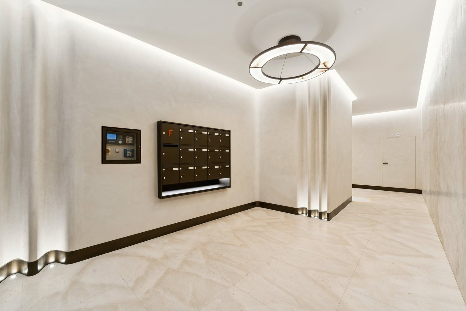 452m² ufficio, foto 4 di 10