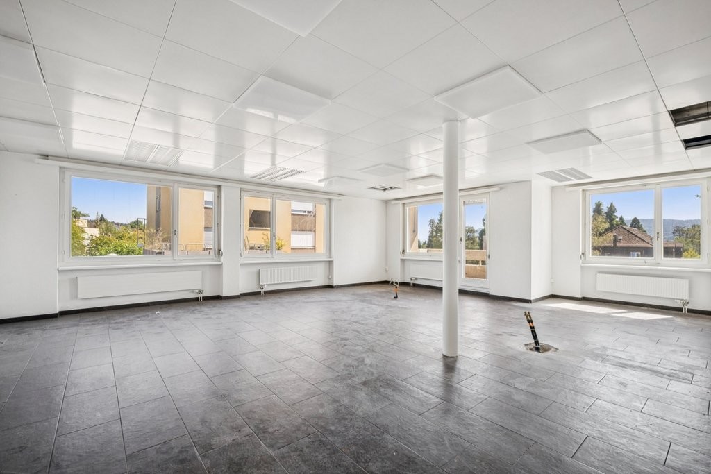 Ufficio di 56m²
