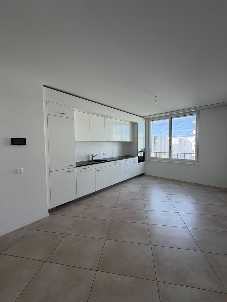 Appartamento di 4 ½ locali, foto 1 di 5