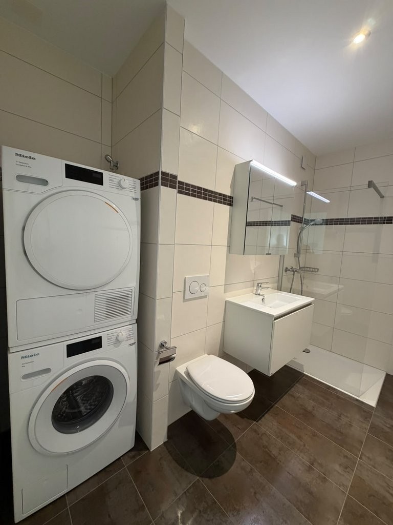 Appartamento di 4 ½ locali, foto 5 di 5