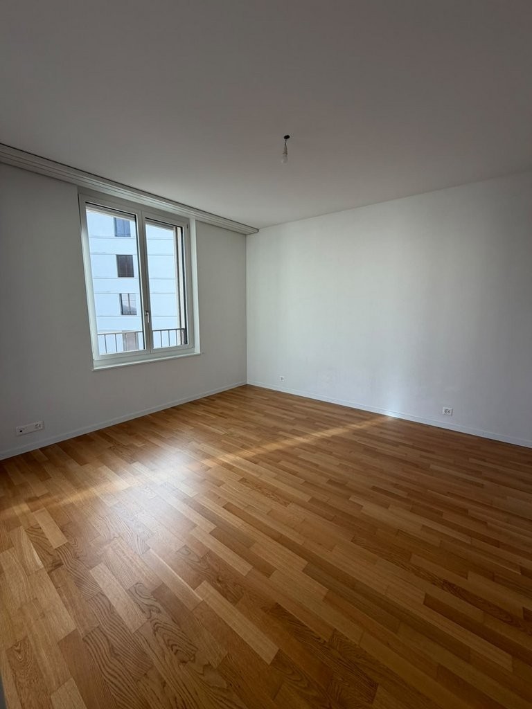 Appartamento di 4 ½ locali, foto 3 di 5