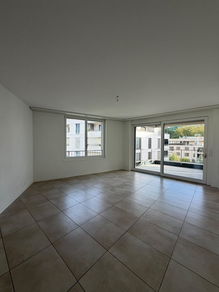 Appartamento di 4 ½ locali, foto 2 di 5