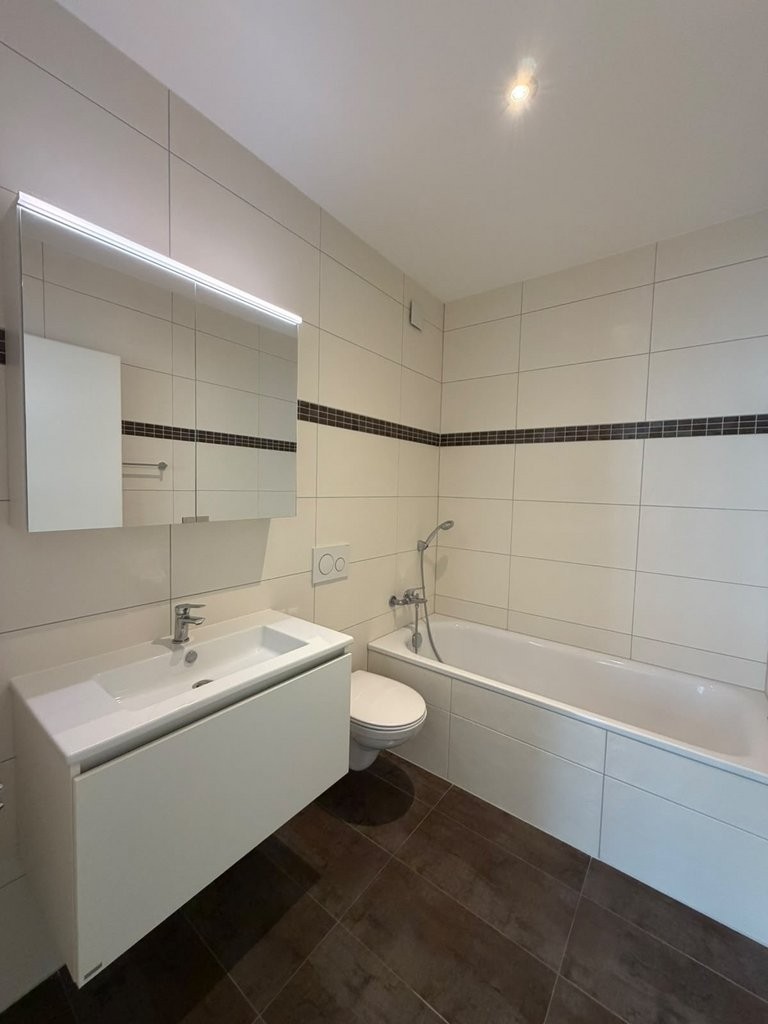 Appartamento di 4 ½ locali, foto 4 di 5