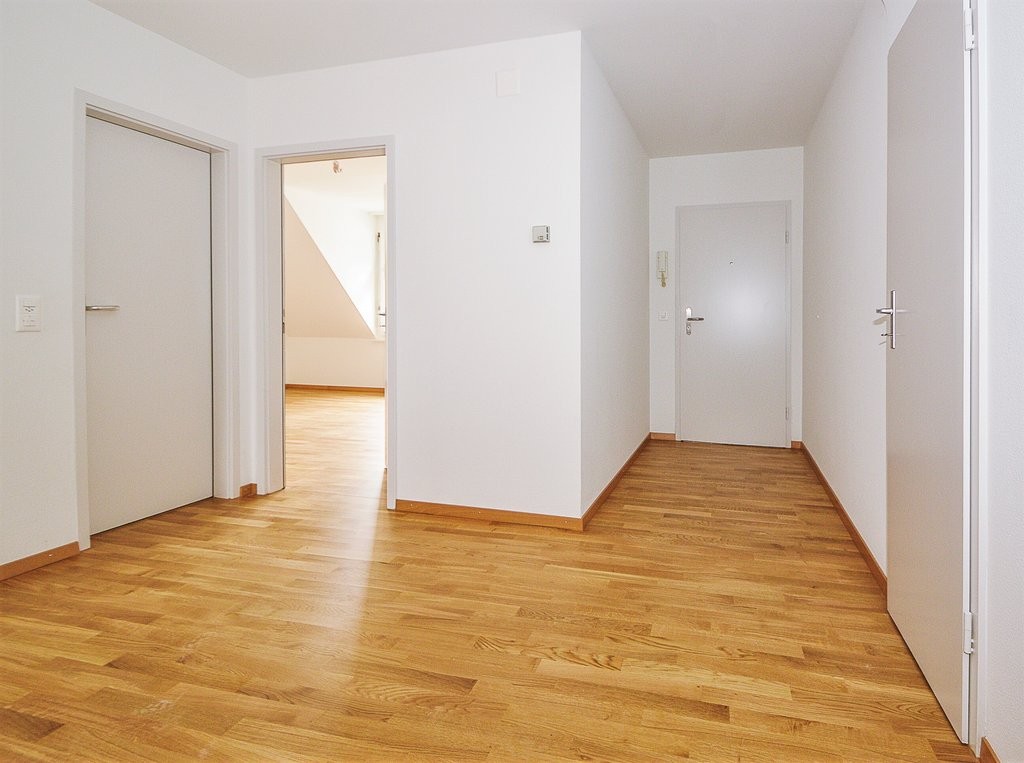 appartamento di 3 ½ locali, foto 4 di 9