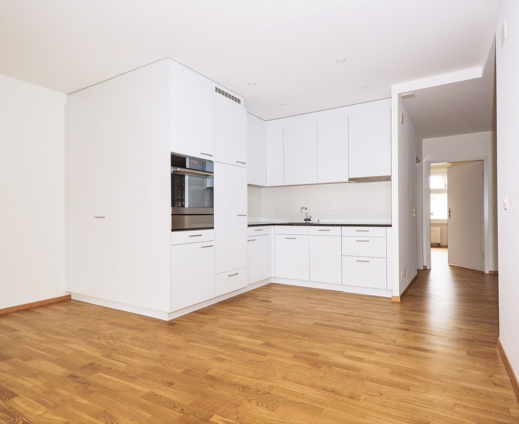 appartamento di 3 ½ locali, foto 2 di 9