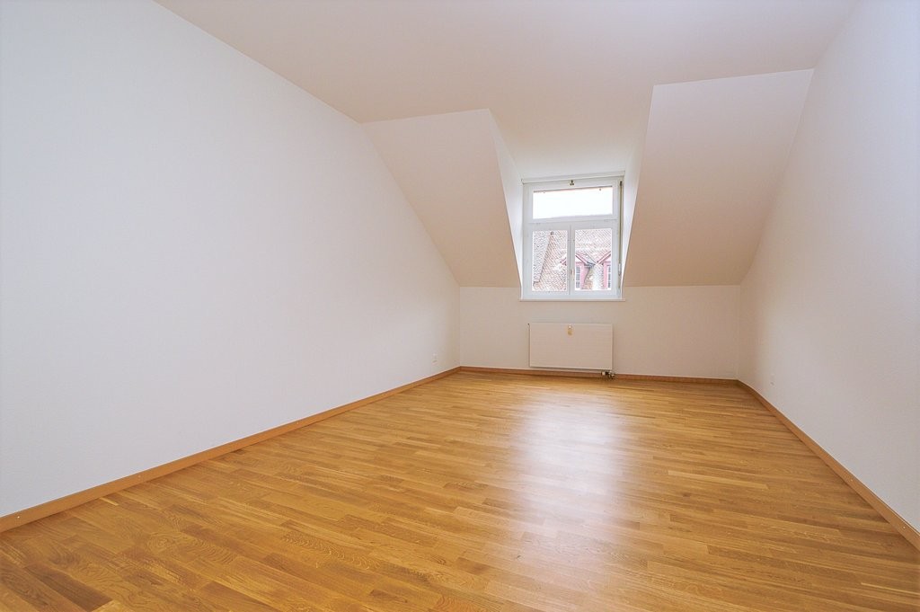appartamento di 3 ½ locali, foto 6 di 9