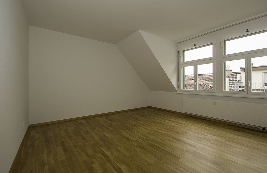 appartamento di 3 ½ locali, foto 7 di 9
