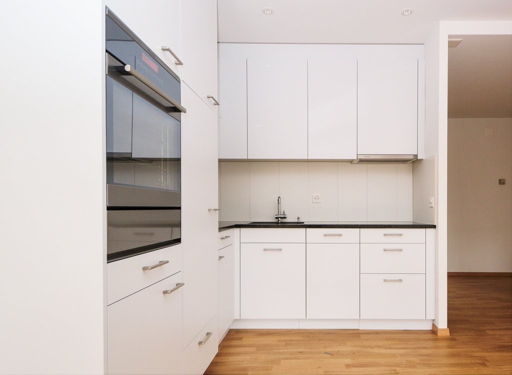 appartamento di 3 ½ locali, foto 3 di 9