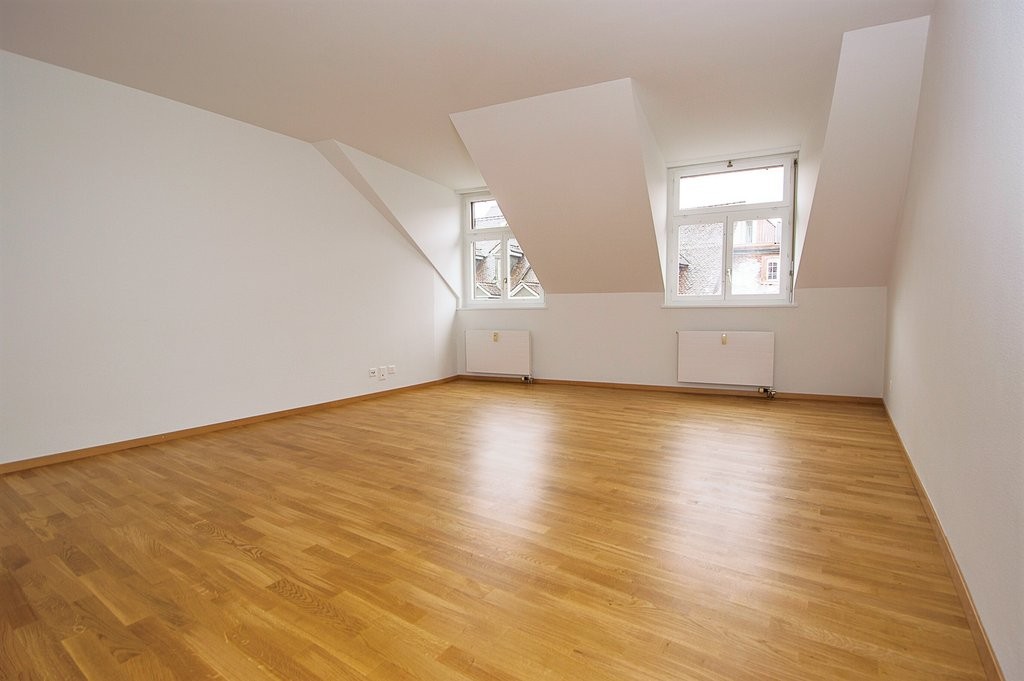 appartamento di 3 ½ locali, foto 5 di 9