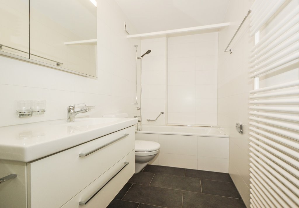appartamento di 3 ½ locali, foto 8 di 9