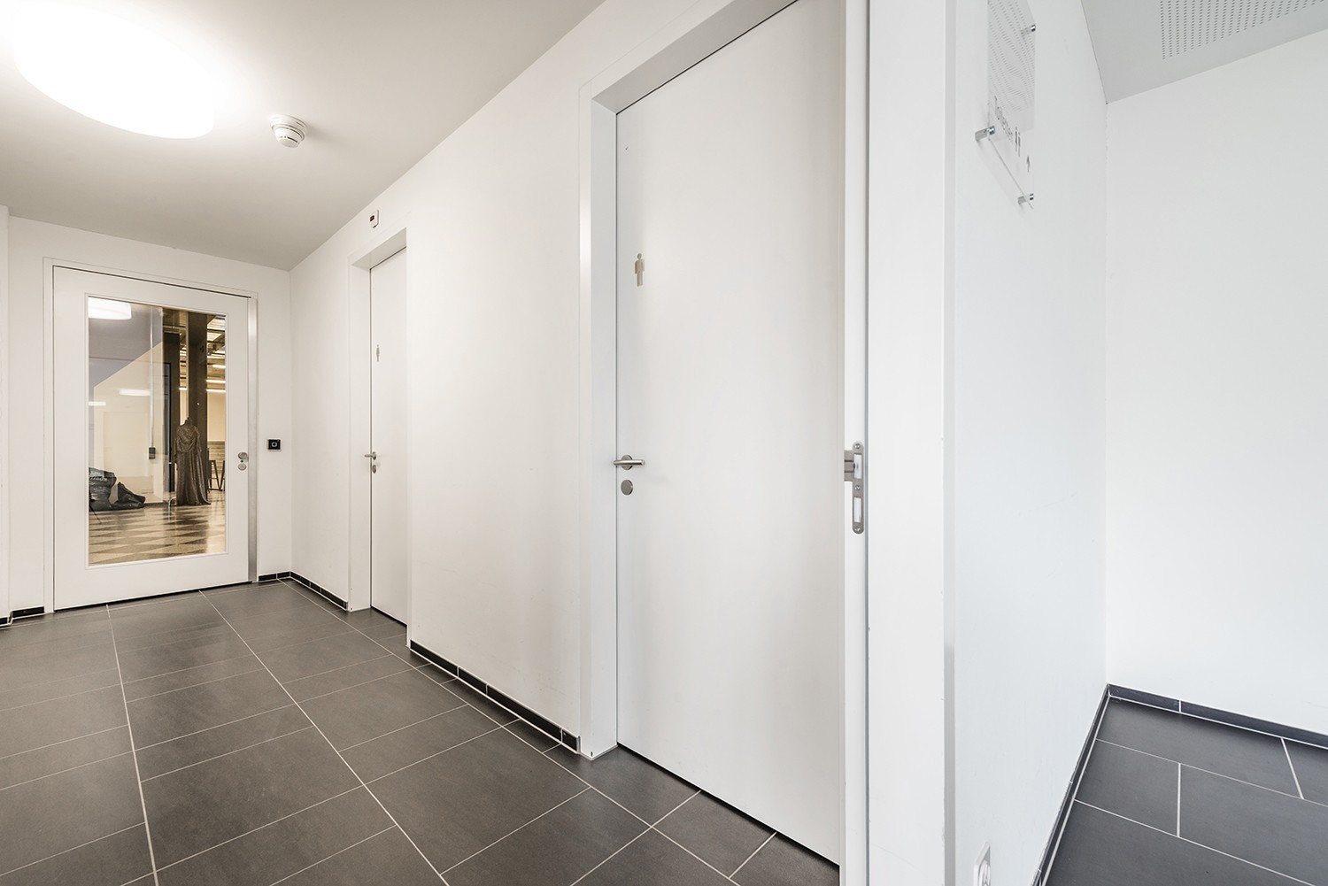 376m² commerciale