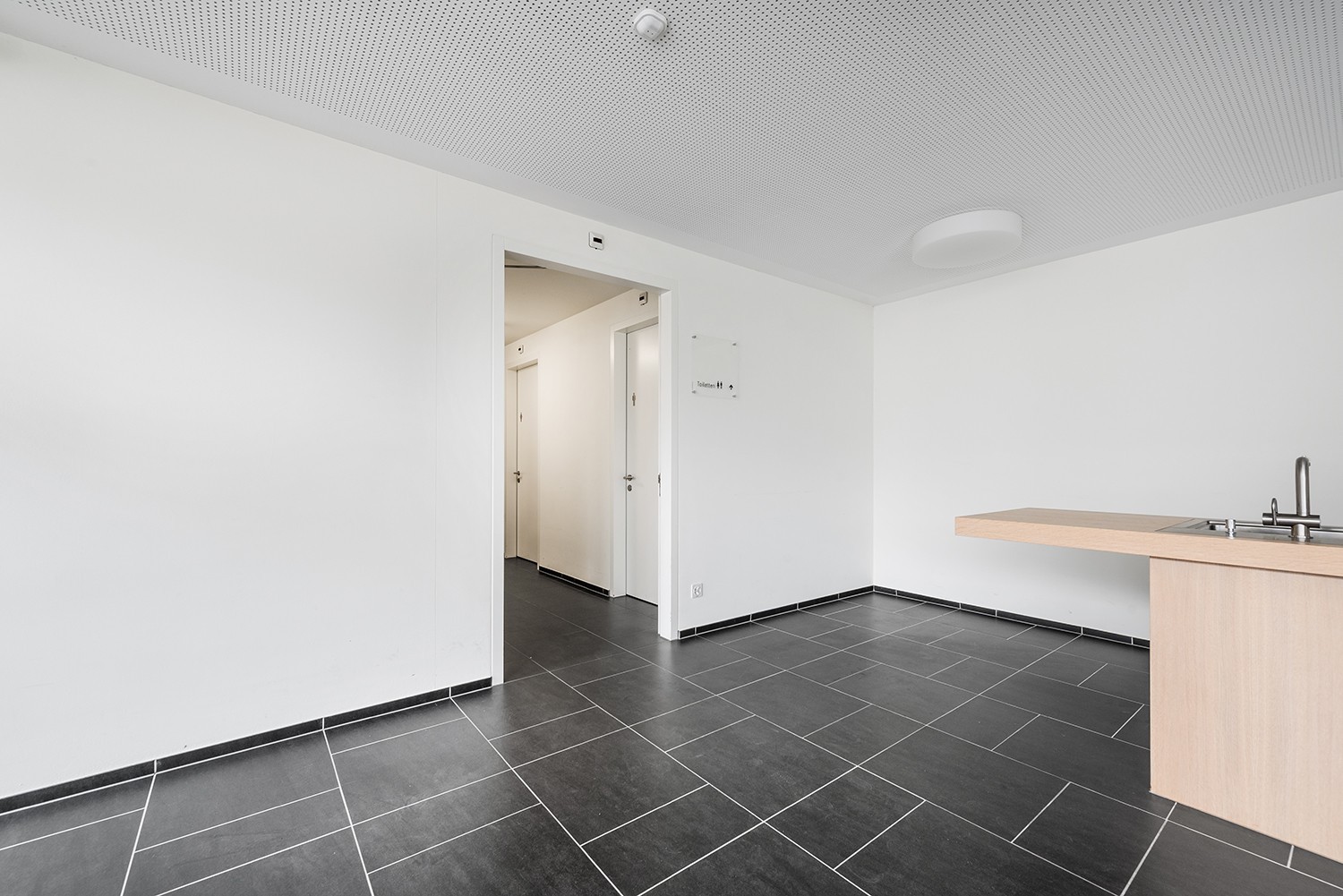 376m² commerciale