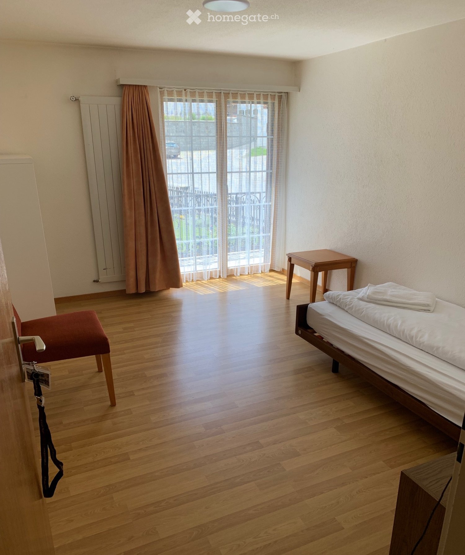 Appartamento di 4 ½ locali, foto 5 di 5