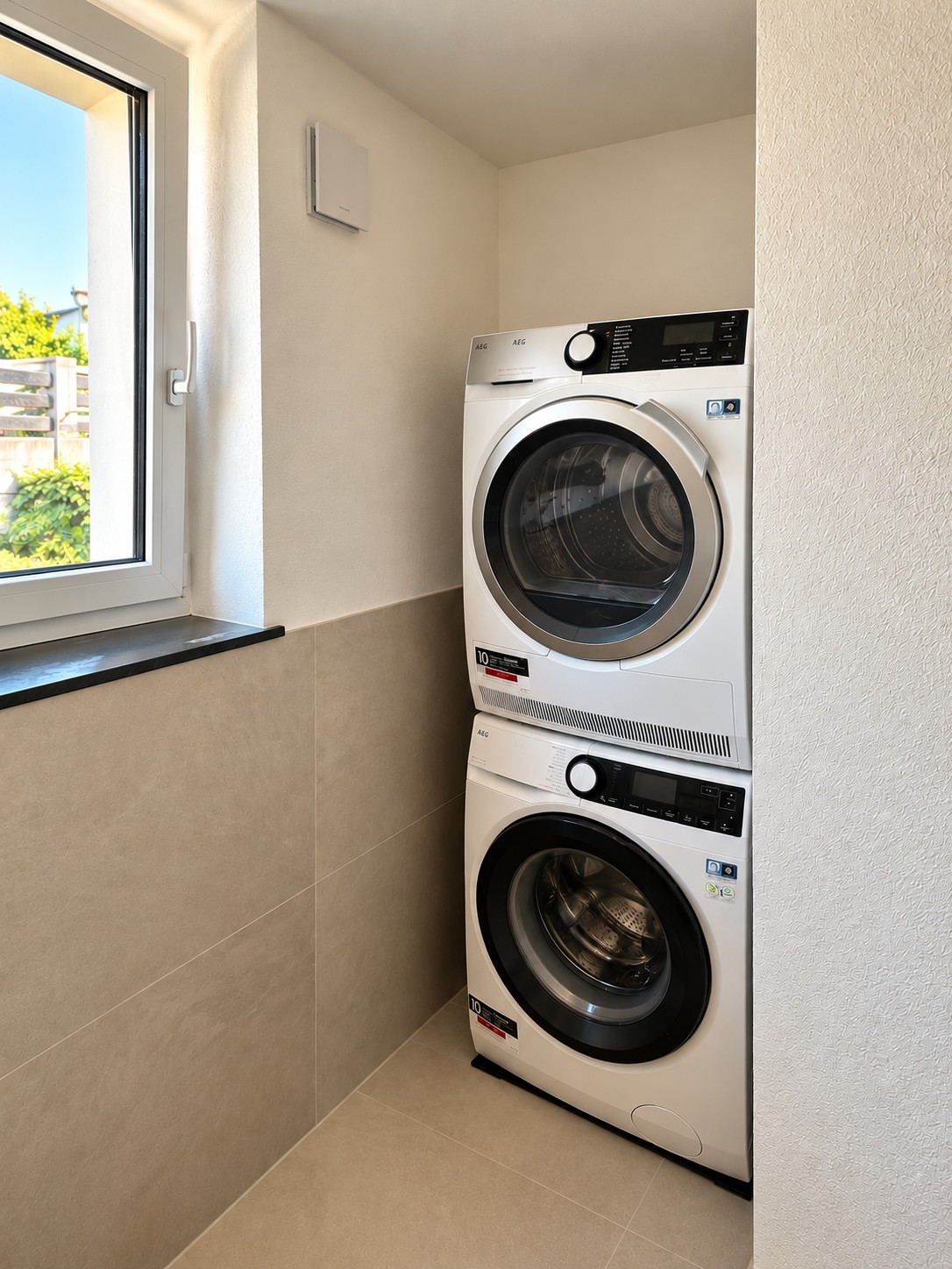 Appartamento di 2 ½ locali, foto 8 di 10