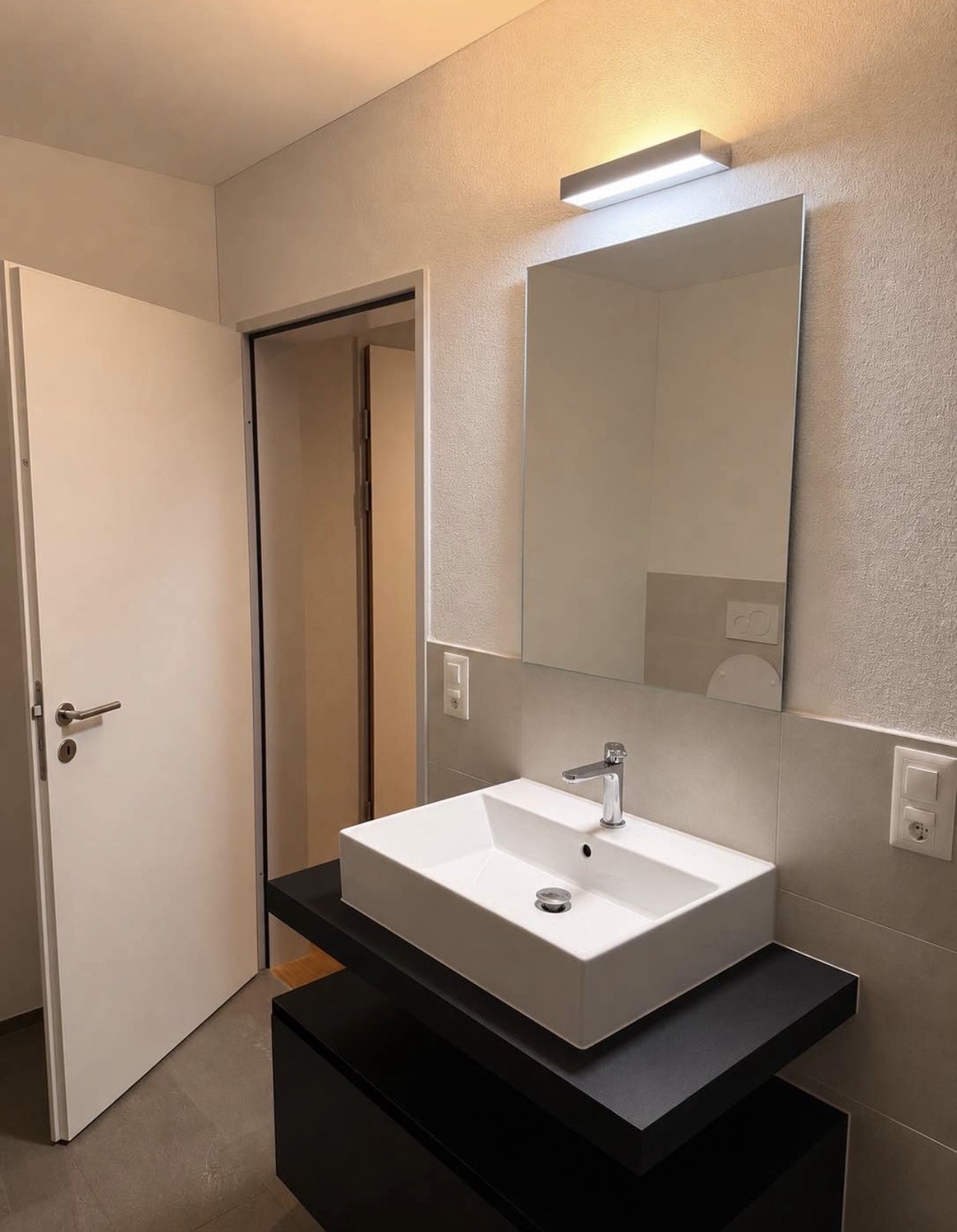 Appartamento di 2 ½ locali, foto 5 di 7
