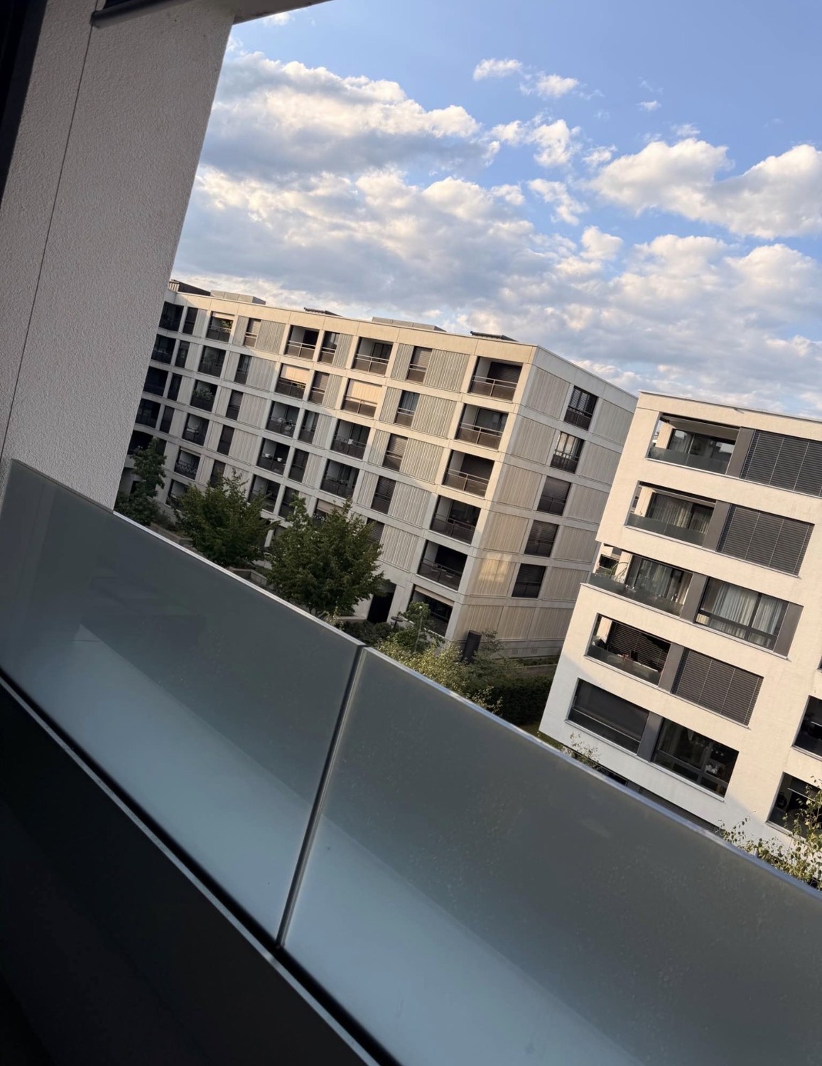 Appartamento di 2 ½ locali, foto 6 di 7