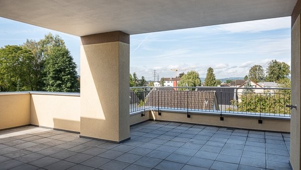 Appartamento mansardato di 3 ½ locali, foto 10 di 10