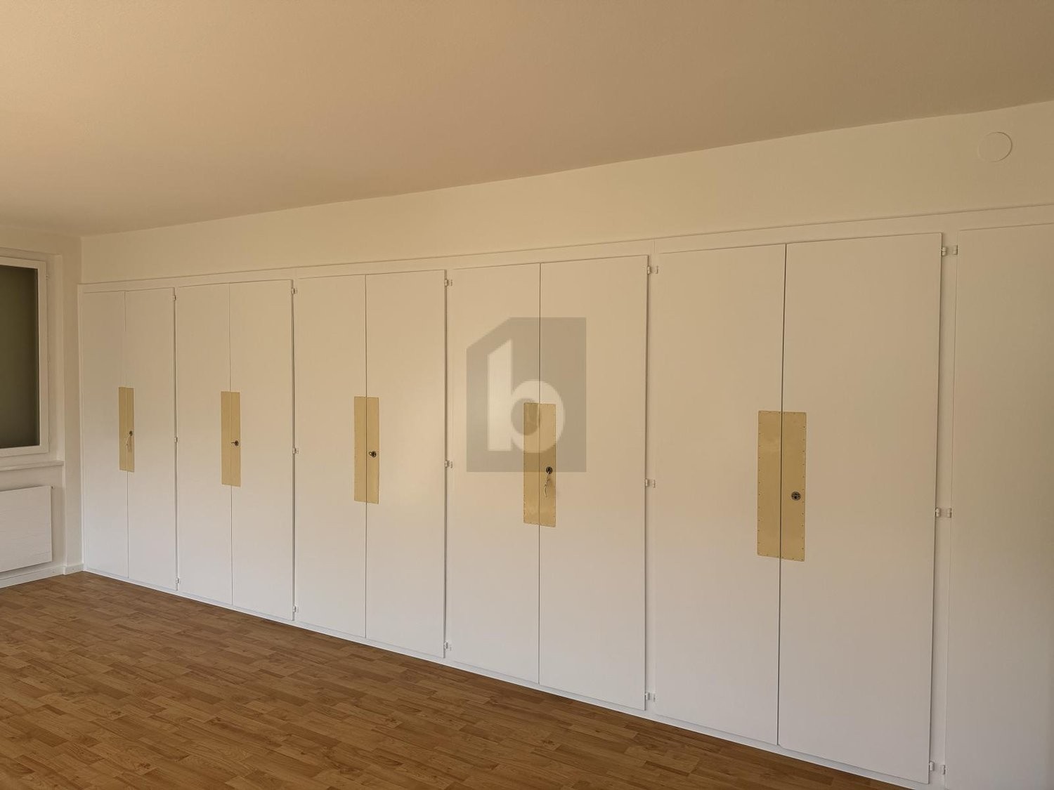 95m² ufficio