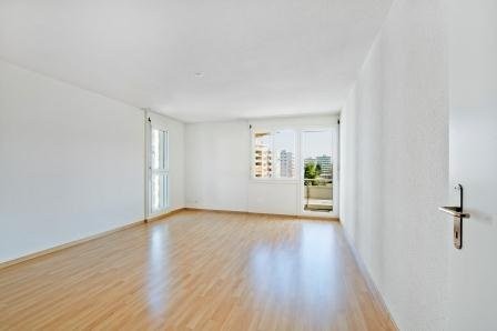Appartamento di 3 ½ locali, foto 4 di 5