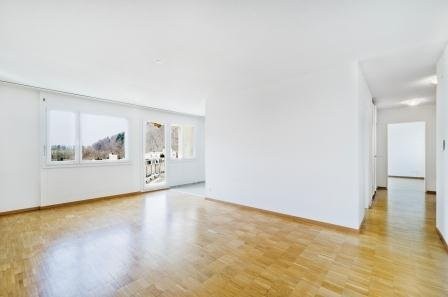Appartamento di 3 ½ locali, foto 1 di 5