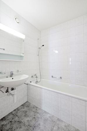 Appartamento di 3 ½ locali, foto 5 di 5