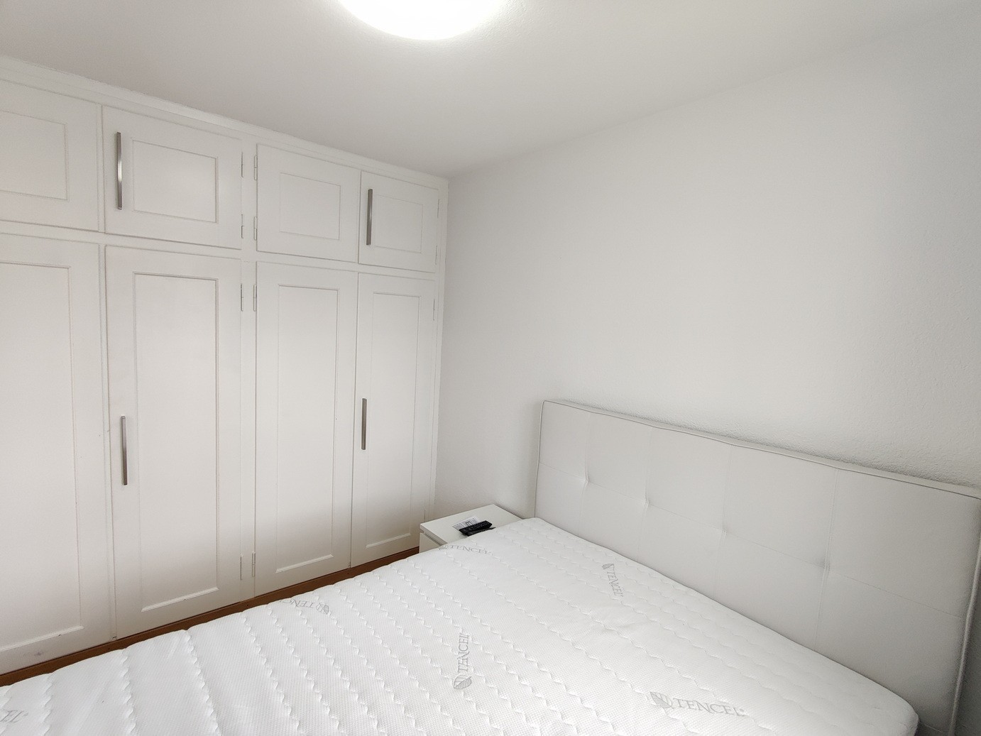 appartamento di 2 locali, foto 4 di 10