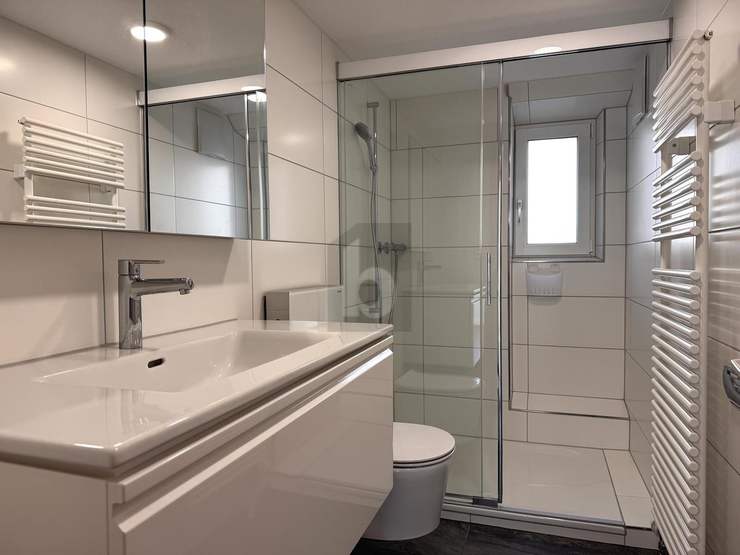 Appartamento di 3 ½ locali, foto 4 di 4