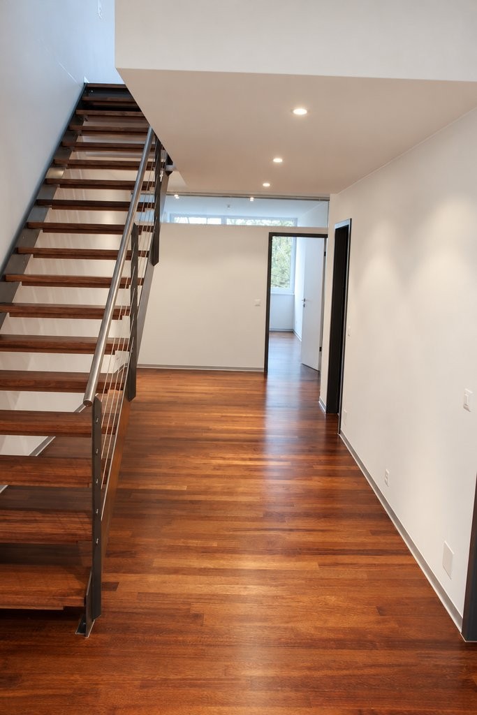 duplex di 2 ½ locali, foto 5 di 10