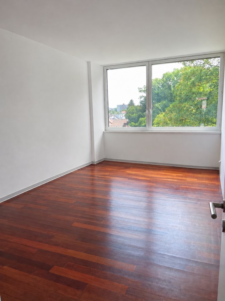 duplex di 2 ½ locali, foto 7 di 10
