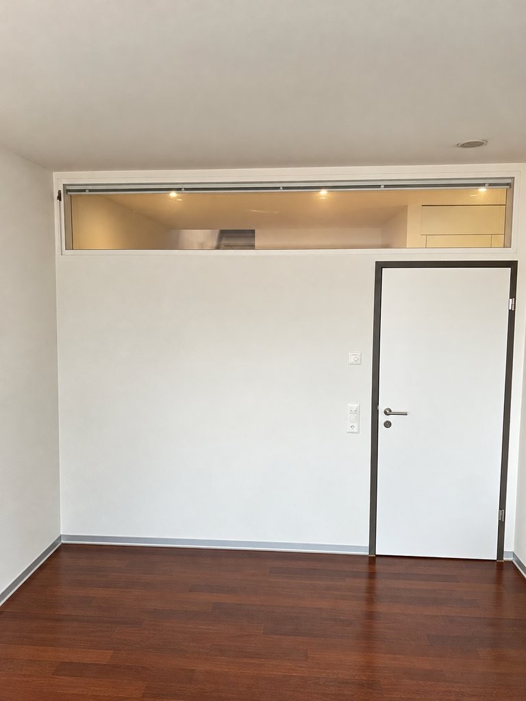duplex di 2 ½ locali, foto 6 di 10
