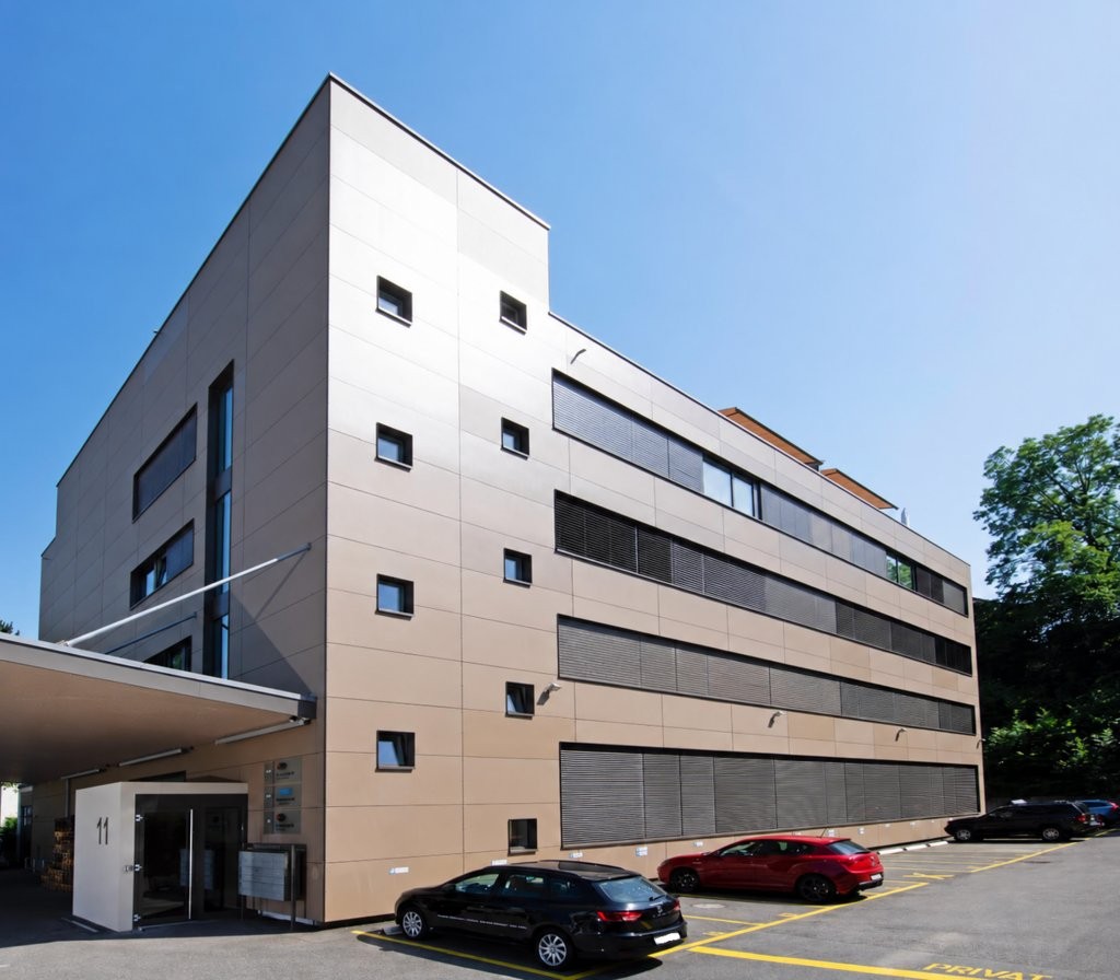 duplex di 2 ½ locali, foto 1 di 10