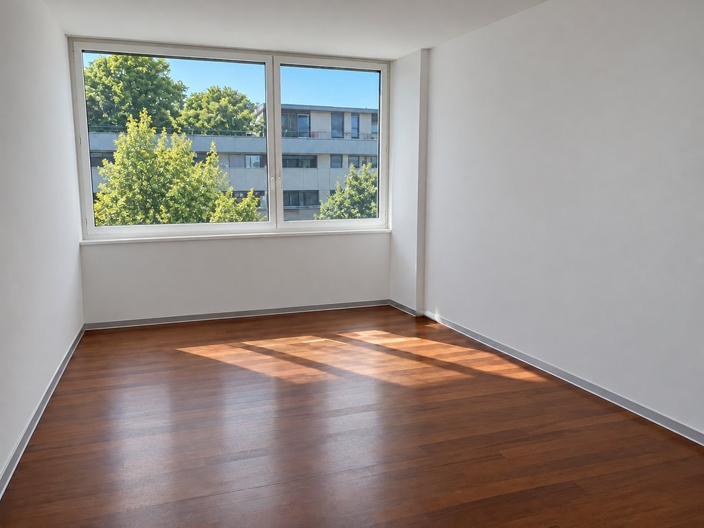 duplex di 2 ½ locali, foto 8 di 10