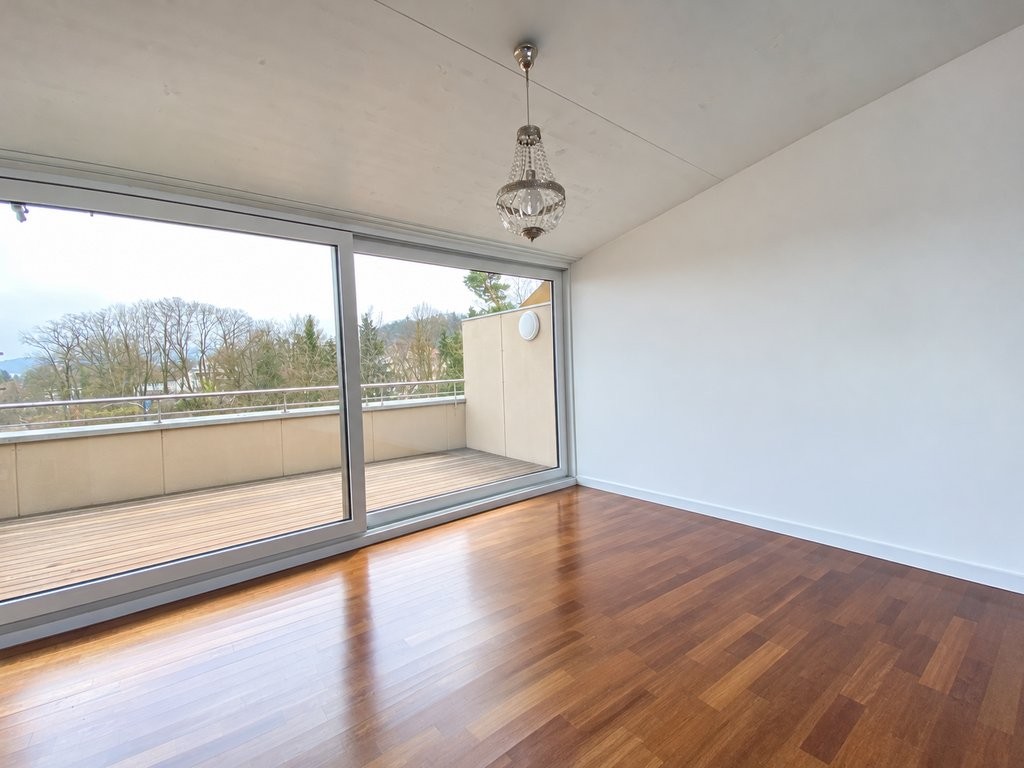 duplex di 2 ½ locali, foto 4 di 10