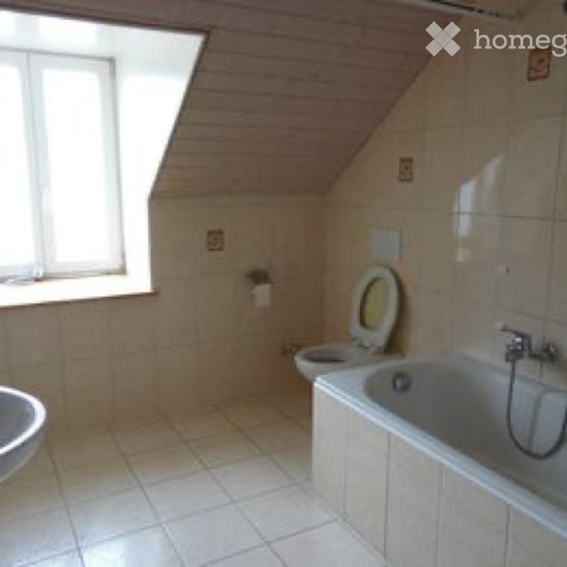 Appartamento di 4 ½ locali, foto 4 di 4