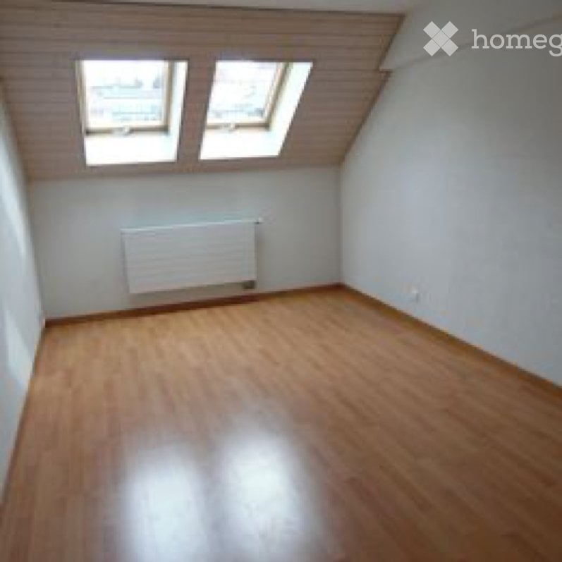 Appartamento di 4 ½ locali, foto 2 di 4