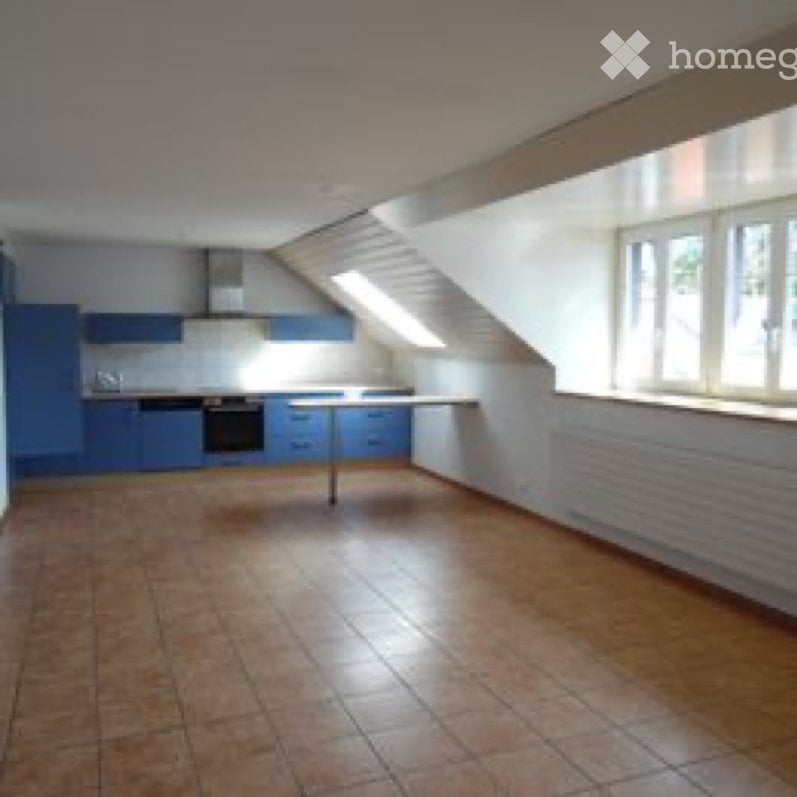 Appartamento di 4 ½ locali, foto 1 di 4