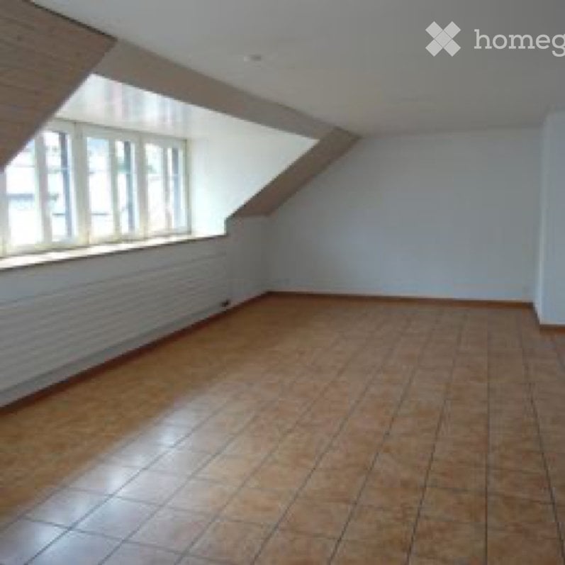 Appartamento di 4 ½ locali, foto 3 di 4