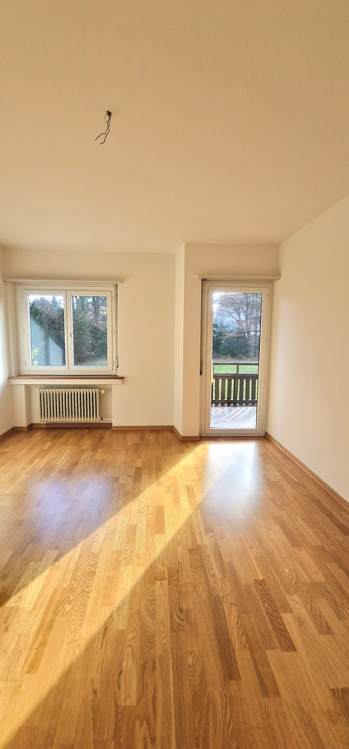 appartamento di 2 ½ locali, foto 4 di 5