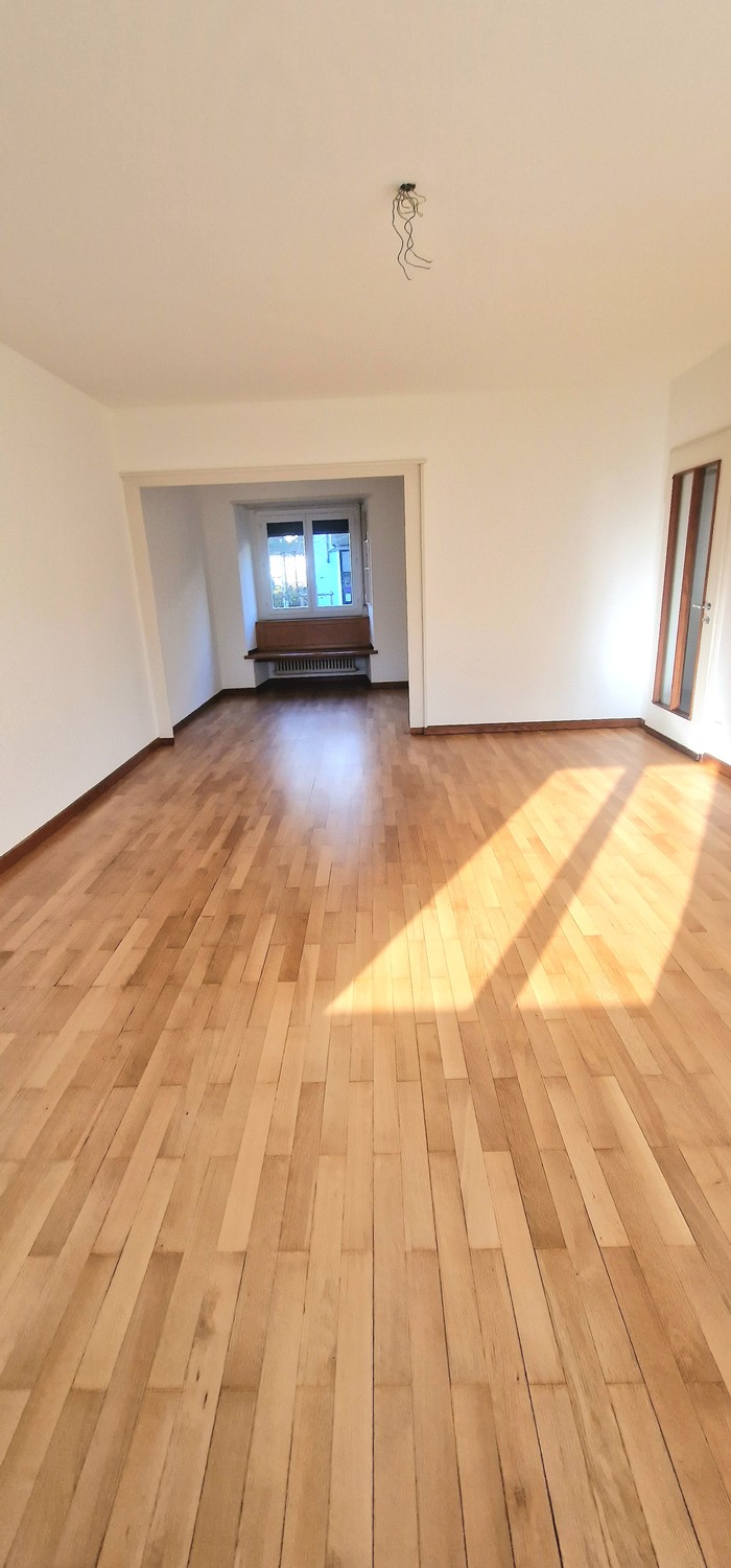 appartamento di 2 ½ locali, foto 2 di 5