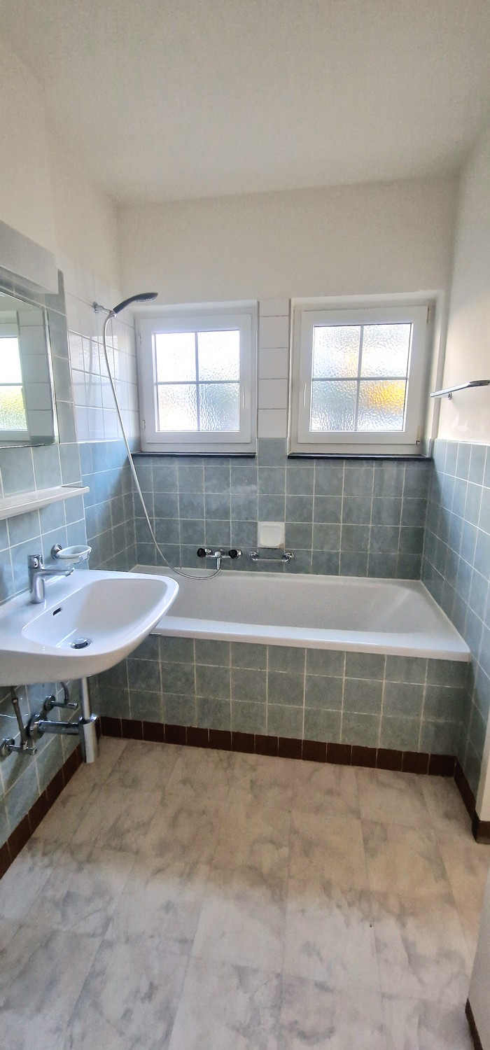 appartamento di 2 ½ locali, foto 5 di 5